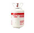 Honeywell R-1234yf Cooling System – 10 lb Cylinder